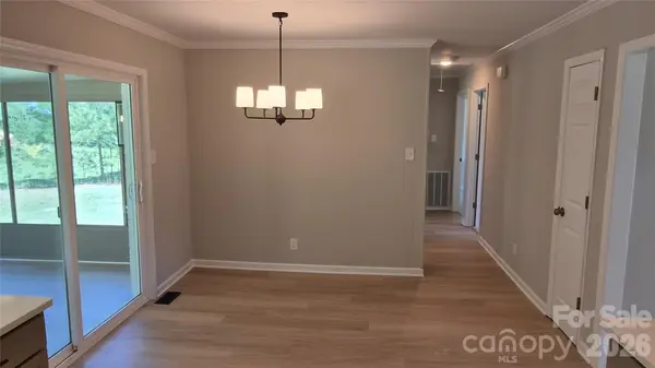 3268 Hoke RD, Heath Springs, SC 29058