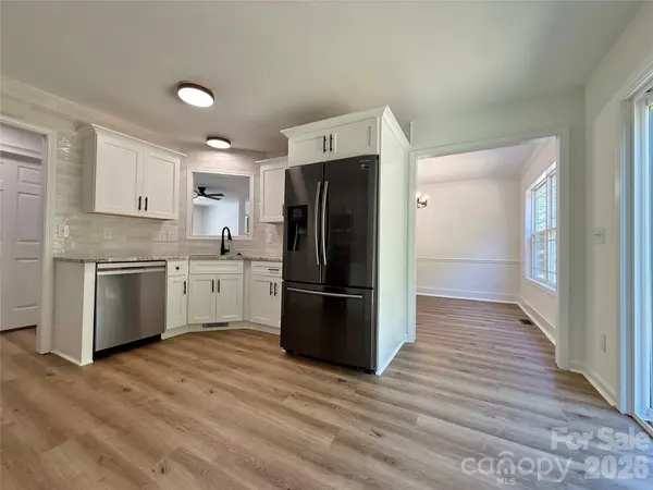 2030 Ellison DR, Rock Hill, SC 29730
