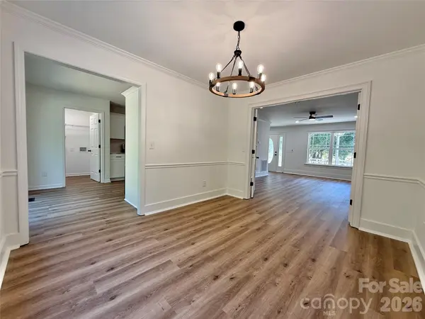 2030 Ellison DR, Rock Hill, SC 29730