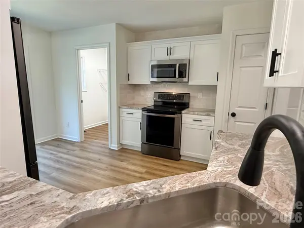 2030 Ellison DR, Rock Hill, SC 29730