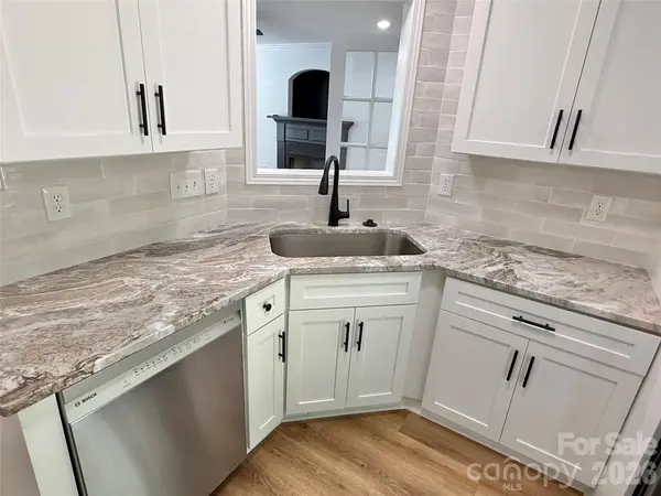 2030 Ellison DR, Rock Hill, SC 29730