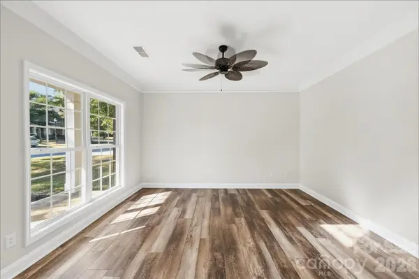 13605 Porter Creek RD, Charlotte, NC 28262
