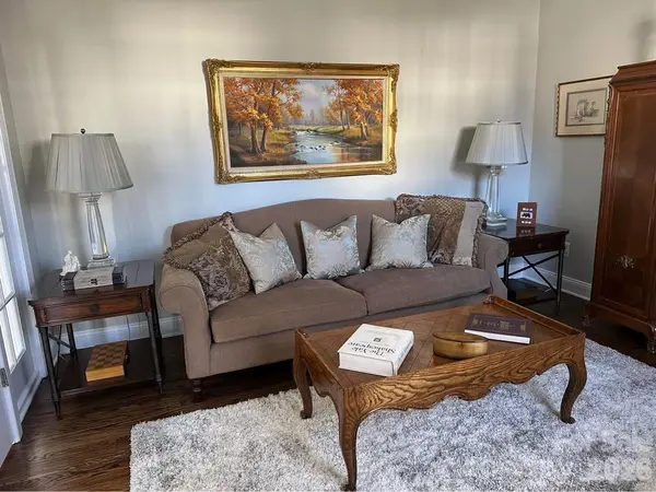 20107 N Cove RD, Cornelius, NC 28031