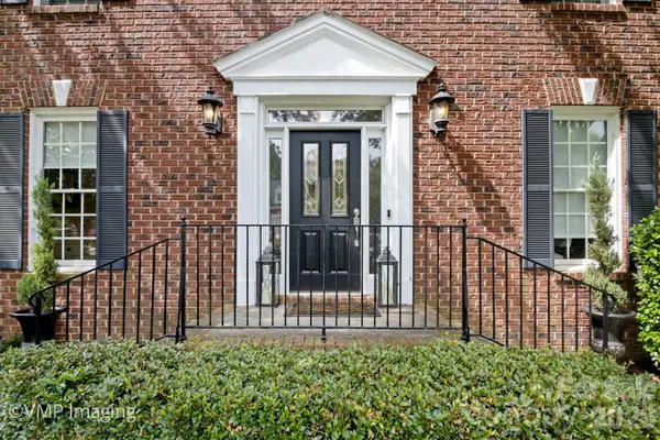 20107 N Cove RD, Cornelius, NC 28031