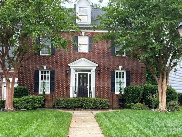 20107 N Cove RD, Cornelius, NC 28031