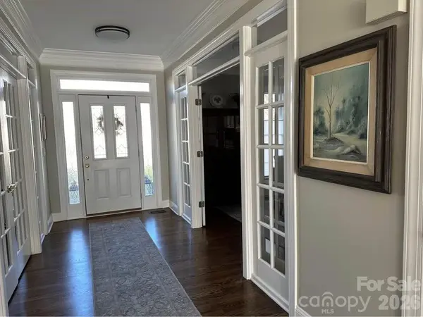 20107 N Cove RD, Cornelius, NC 28031