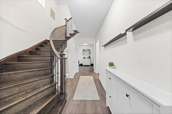 11 Albert Christie ST, Clarington, ON L1C 3K2