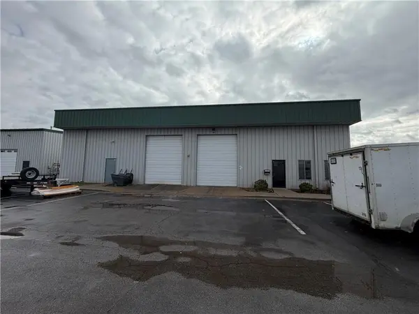 6603 G Royal ST, Pleasant Valley, MO 64068