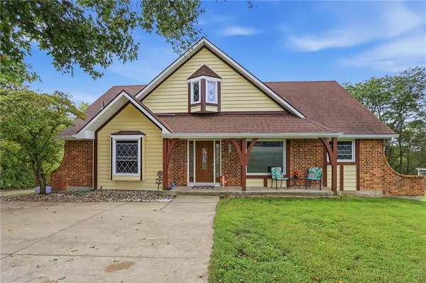 27625 89th ST #W, Lenexa, KS 66053