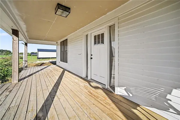 7132 SE PP HWY, Holt, MO 64048