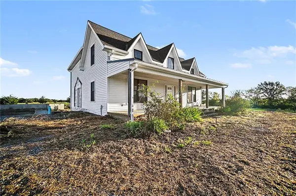 7132 SE PP HWY, Holt, MO 64048