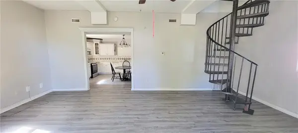 28 Ohio ST, Iola, KS 66749