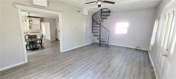 28 Ohio ST, Iola, KS 66749