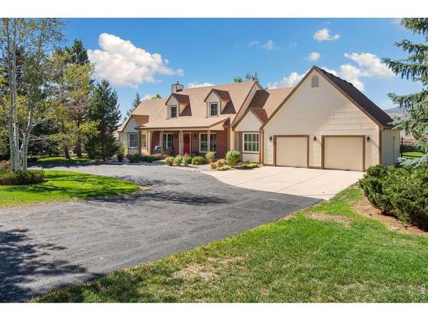1517 Hepplewhite, Fort Collins, CO 80526