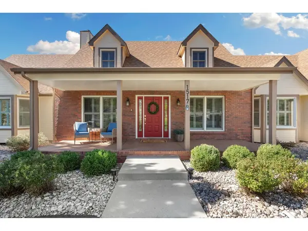 1517 Hepplewhite, Fort Collins, CO 80526