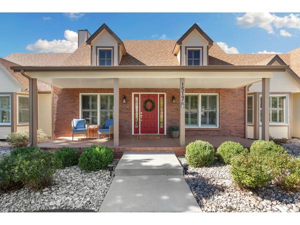 1517 Hepplewhite, Fort Collins, CO 80526