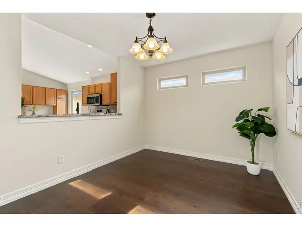 3327 Wagon Trail, Fort Collins, CO 80524