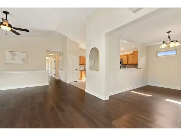 3327 Wagon Trail, Fort Collins, CO 80524