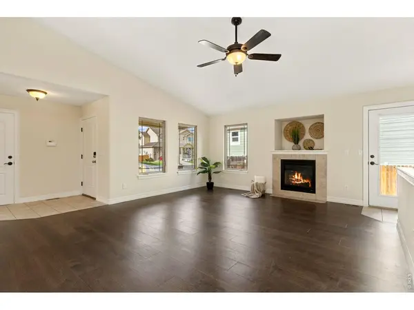 3327 Wagon Trail, Fort Collins, CO 80524