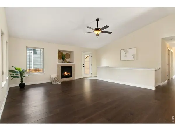 3327 Wagon Trail, Fort Collins, CO 80524