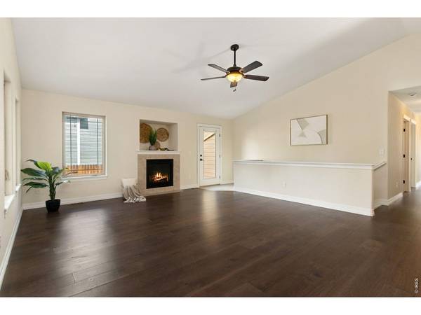 3327 Wagon Trail, Fort Collins, CO 80524