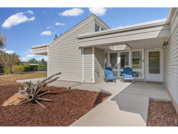 6655 Rodney, Windsor, CO 80550