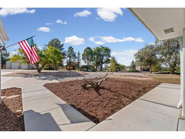 6655 Rodney, Windsor, CO 80550