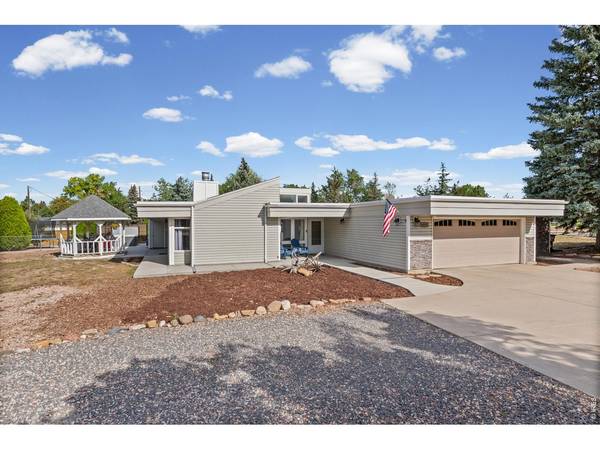 6655 Rodney, Windsor, CO 80550