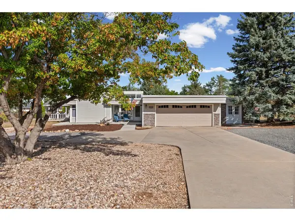 6655 Rodney, Windsor, CO 80550