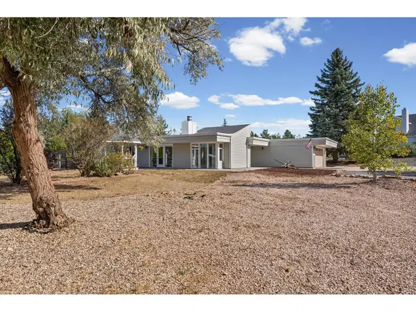 6655 Rodney, Windsor, CO 80550