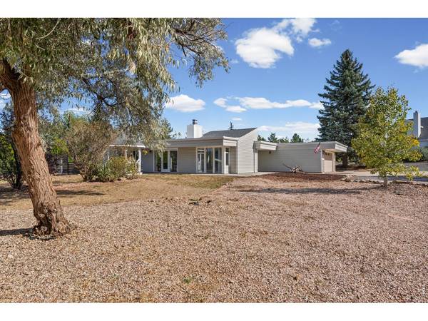 6655 Rodney, Windsor, CO 80550
