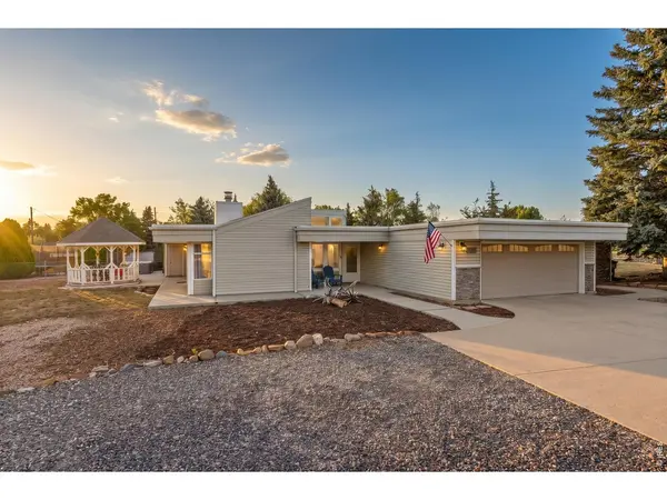 6655 Rodney, Windsor, CO 80550