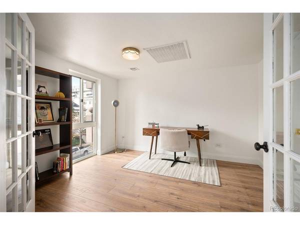 700 N Washington #305, Denver, CO 80203