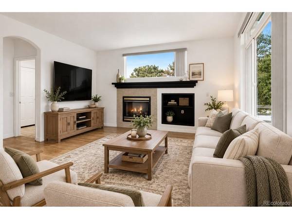 8420 E 160th, Brighton, CO 80602