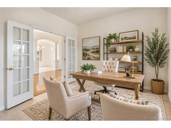 8420 E 160th, Brighton, CO 80602