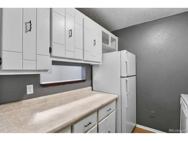 3035 Oneal #19S, Boulder, CO 80301