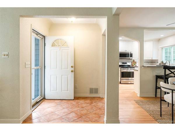 2575 S Washington, Denver, CO 80210