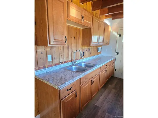 1030 Woodland, Woodland Park, CO 80863