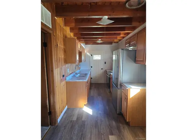 1030 Woodland, Woodland Park, CO 80863