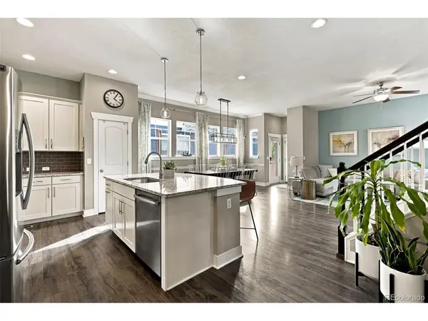 5047 Akron, Denver, CO 80238