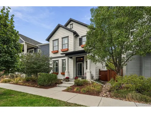 5047 Akron, Denver, CO 80238