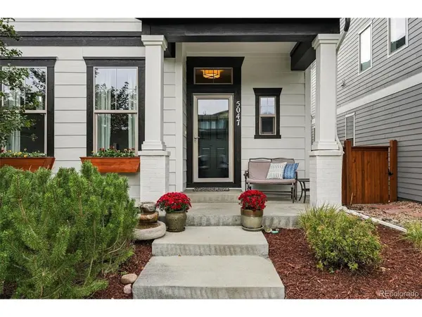 5047 Akron, Denver, CO 80238