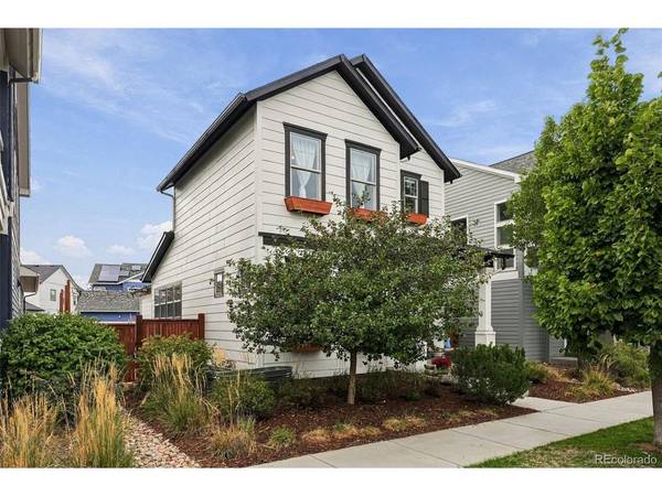 5047 Akron, Denver, CO 80238
