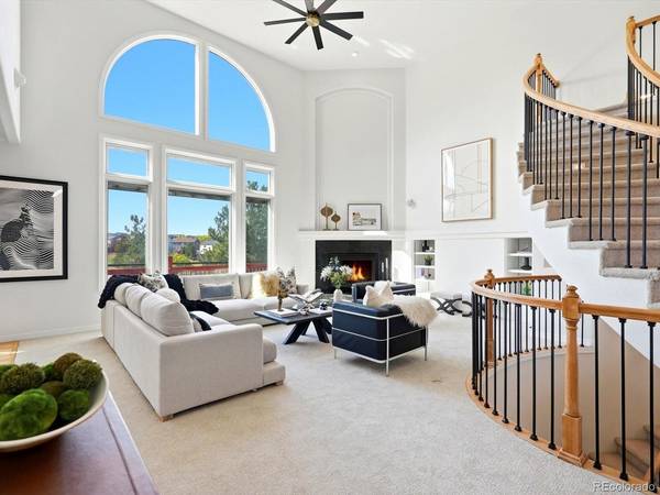 10583 Serengeti, Lone Tree, CO 80124