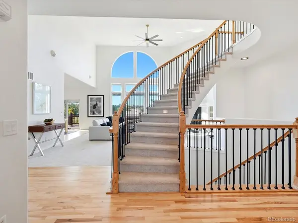 10583 Serengeti, Lone Tree, CO 80124
