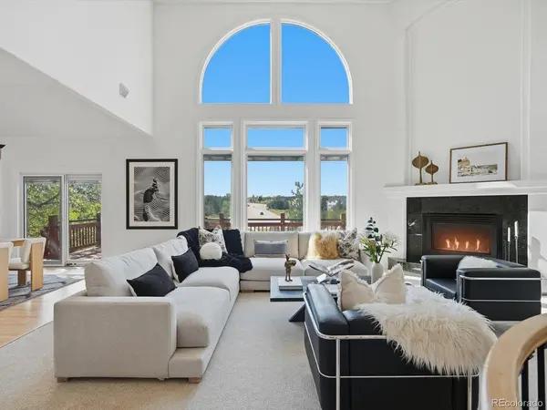 10583 Serengeti, Lone Tree, CO 80124