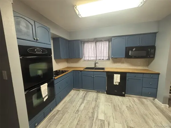 2557 Skeel, Brighton, CO 80601