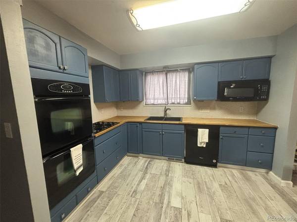 2557 Skeel, Brighton, CO 80601