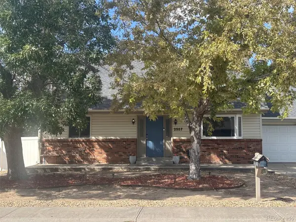 2557 Skeel, Brighton, CO 80601