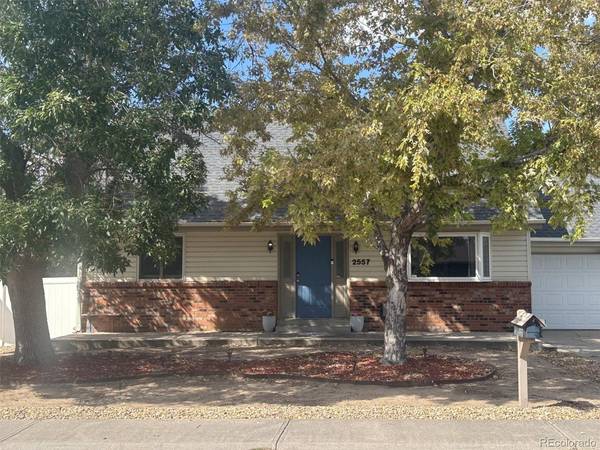 2557 Skeel, Brighton, CO 80601